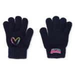 GANTS