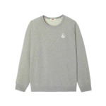 Camino Logo Sweat-Shirt Unisexe