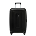 VALISE RIGIDE NEOPULSE 69 cm extensible