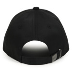 CASQUETTE