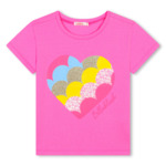 TEE-SHIRT