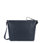 Sac trotteur Zippé Maya