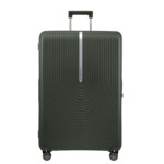 VALISE RIGIDE HI-FI 81 cm