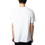 TED HC BLASON STUDIO HOMME