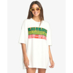 SURF AFRICA SS TEE