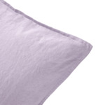 Yves Delorme - Taie d'oreiller en lin 150 g/m², Originel