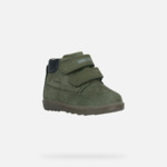 B HYNDE BOY WPF