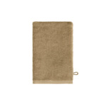 Kenzo - Gant de toilette en coton 525 g/m², Kz Iconic