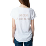 TUNISIEN MC LC FISHNET