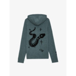 CLASH LC MULTICUSTO NATURE