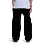 CHILLIN PANT YOUTH