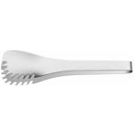 Pince à pâtes Nuova