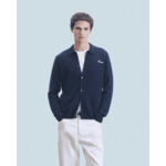 Chemise Manches Longues