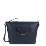 Sac trotteur Zippé Maya