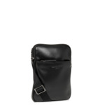 Sacoche Zippée S Capital