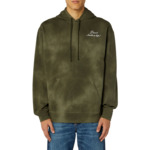 Sweatshirts & Hoodies