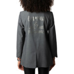 VIVA CHINE STRASS FEELING