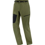 OUTERPATH UTILITY PANTS