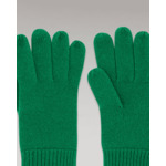 Gants Regular Basique