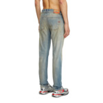 Skinny Jeans - 1979 Sleenker