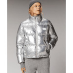 Outerwear Doudoune Future