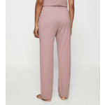 Pantalon d'intérieur