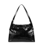 Sac cabas épaule M Rétro & Glam