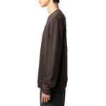 STONY SLUB CHEVRONS ARROW PATC