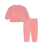 ENSEMBLE SWEAT+PANTALON