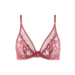 Soutien-gorge Triangle avec armatures Feeling Myself