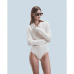 Body Manches Longues