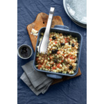 Pince à pâtes Nuova