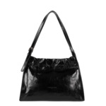 Sac cabas épaule M Rétro & Glam