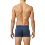 Lot de trois articles