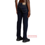Jeans -
