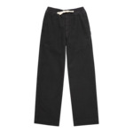CHILLIN PANT YOUTH