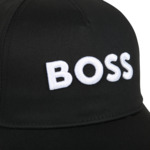CASQUETTE