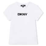 TEE-SHIRT MANCHES COURTES