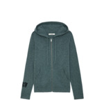 CLASH LC MULTICUSTO NATURE