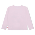 TEE-SHIRT