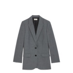 VIVA CHINE STRASS FEELING