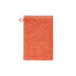 Kenzo - Gant de toilette en coton 525 g/m², Kz Iconic