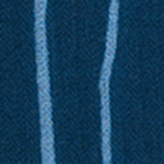 Foulard linea 100 % laine