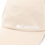 M Kestrel Trail FS Ballcap Beige