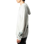 CLASH LC MULTICUSTO TAG