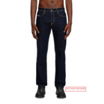 Jeans -