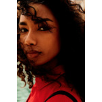 Chemise clivio1 100% lin