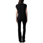 DONATE BOUTON BIJOUX