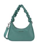 Sac baguette Zippé Basic Chouchou