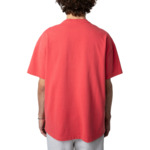 TEDDY LA SJ SKULL XO PAINT